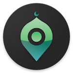 Cover Image of Download زيارة 1.0.2 APK