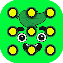 Guava Juice Lock Screen HD 1.0 APK Download