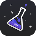 Infinity Craft Merge: Intermix icon