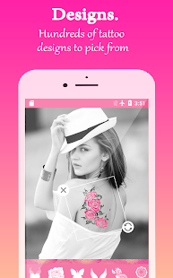 (圖1)-速報App