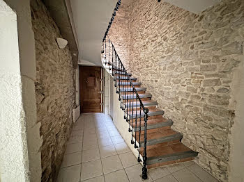 maison à Nimes (30)