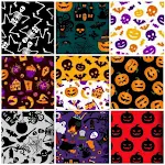 10piece pattern