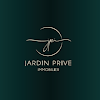 Jardin Privé Immobilier