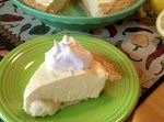 Lemon Cream Pie was pinched from <a href="https://www.facebook.com/photo.php?fbid=585769468120598" target="_blank">www.facebook.com.</a>