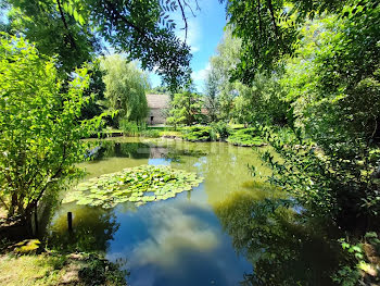 propriété à Beaune (21)