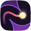 Télécharger Speed Ball Run Installaller Dernier APK téléchargeur