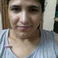 Deepshikha profile pic