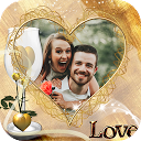 My Love Frame 1.0.3.6 descargador