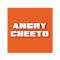 Item logo image for Repeal and Replace the Angry Cheeto