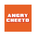 Repeal and Replace the Angry Cheeto Chrome extension download