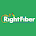 MyRightFiber icon