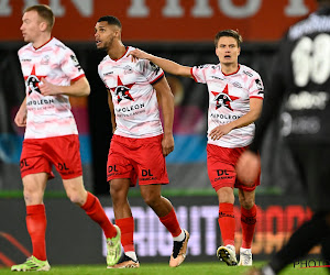 Valt straks het doek voor Zulte Waregem in eerste klasse? 