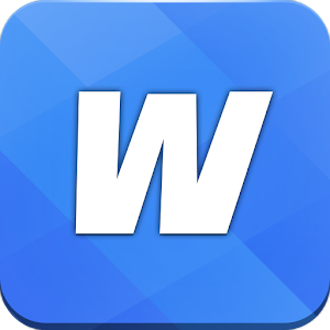 Whaff Rewards - Owe-Apk