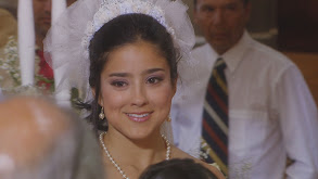 Gran boda thumbnail