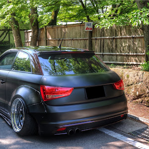 A1