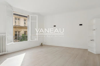 appartement à Neuilly-sur-Seine (92)