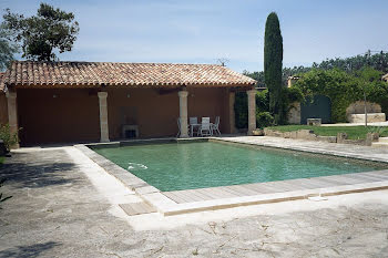 maison à Cavaillon (84)