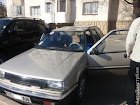 продам авто Mitsubishi Lancer Lancer III