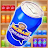 Beverage Containers icon