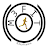 M3softwareFit Member icon