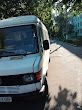 продам авто Mercedes Sprinter 