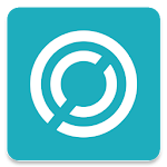 Cover Image of Télécharger CapCityChurch 3.8.0 APK