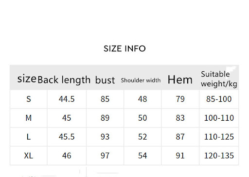 Title 1, Loose and Quick-drying Stretch Yoga Clothes, Ru...