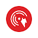 Avira SafeThings™ icon