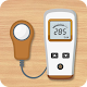 Download Smart Luxmeter For PC Windows and Mac