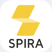 SPIRA 1.1.5 Icon