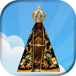 Cover Image of डाउनलोड Devotos de Nossa Senhora Aparecida 1.13 APK