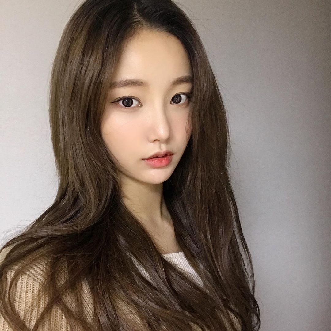 Former MOMOLAND's Yeonwoo Finds The "Nth Room Sex Abuse Case" Offender On Her Instagram ...