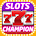 Slots Champion icon