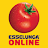 Esselunga OnLine icon