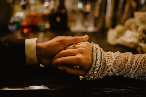 Hochzeitsfotograf Bojan Redzepovic (redzepovic). Foto vom 1. Februar 2023