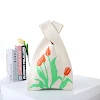miniatures image - 1
