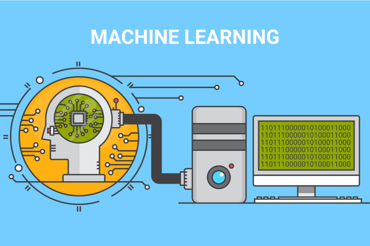 A Simple Guide to Supervised Learning