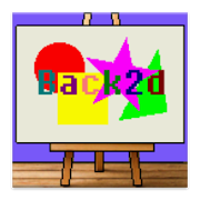 Download  Paint 2d 