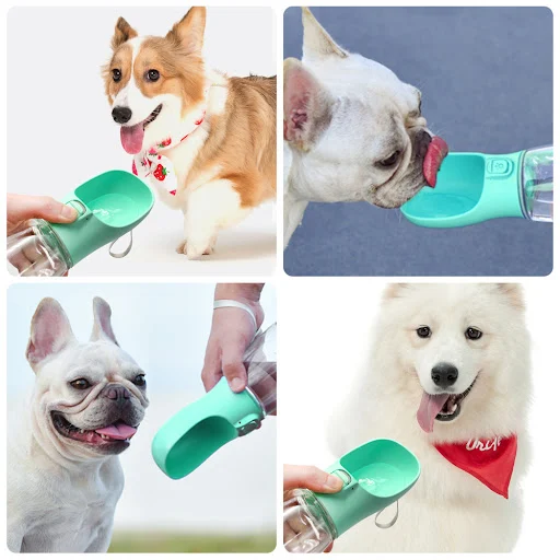 images slider number - 4