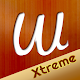 Download Woody Extreme: Wood Block Puzzle Games for free For PC Windows and Mac 1.7.0