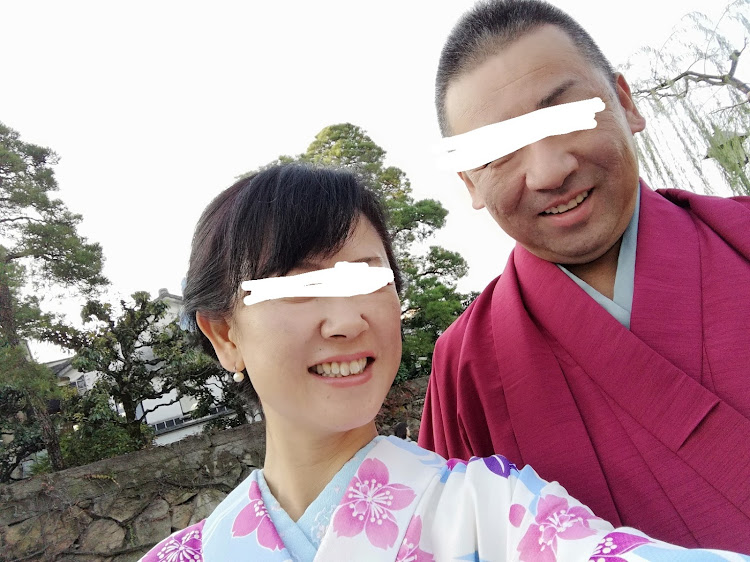 ムーヴカスタムのデブ活・大食いバカップル・いつも穏やかにに関するカスタム事例の投稿画像6枚目