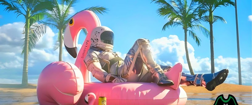Artist Thumbnail