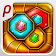 Lost Jewels  icon