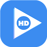 Cover Image of Download Mx player pro : HD video player 3.1.0 APK
