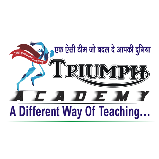 Triumph Academy