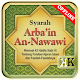 Download Full Hadits Arba'in An Nawawi For PC Windows and Mac 1.0