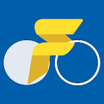 Cover Image of डाउनलोड Fantacycling 1.0.6 APK