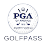 South Florida PGA GolfPass icon