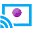 Lollipop Game for Chromecast Download on Windows