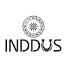 Inddus icon